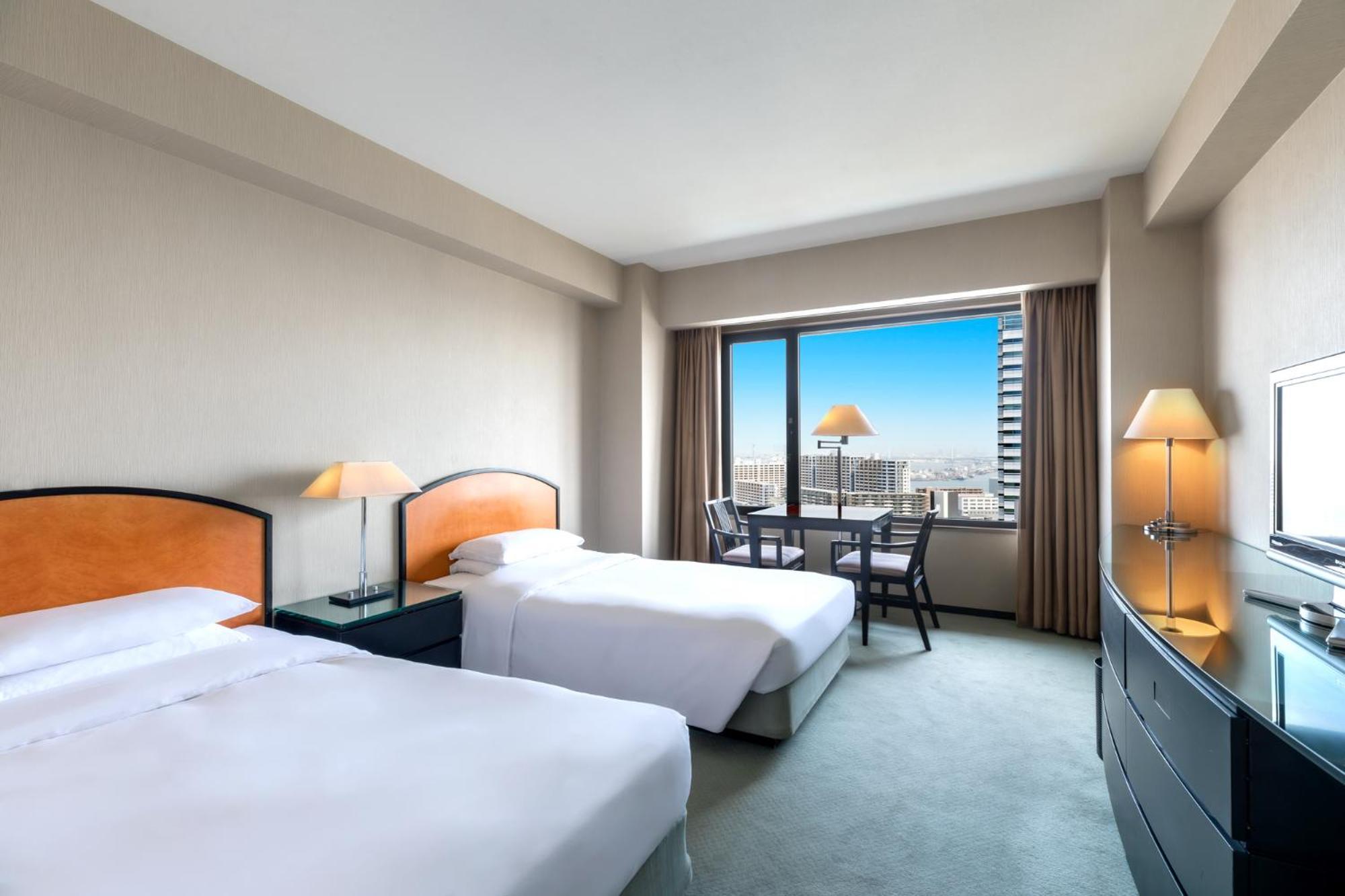 Risonare Osaka Hotel Exterior photo